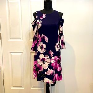 Beautiful Ralph Lauren dress.